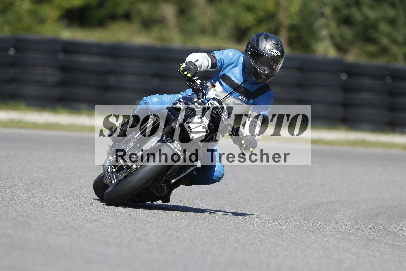 /Archiv-2024/63 26.08.2024 Plüss Moto Sport ADR/27